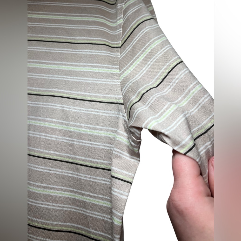 Brooks Brothers Country Club Polo - Picture 5 of 8